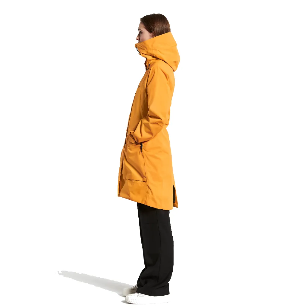 Women's Ilma Parka 4