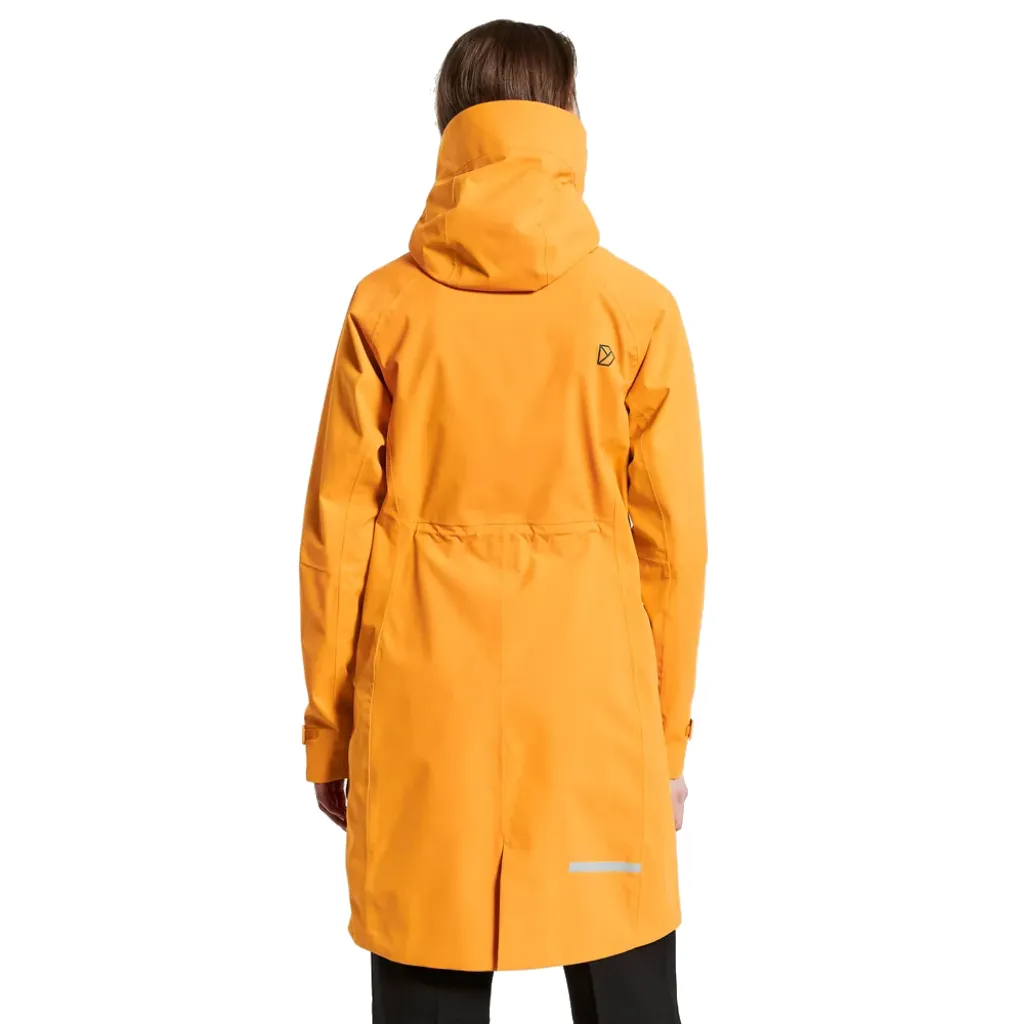 Women's Ilma Parka 4