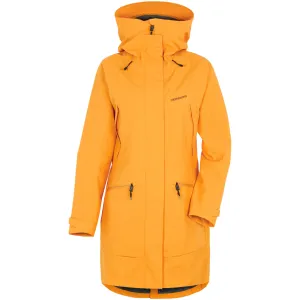 Women's Ilma Parka 4