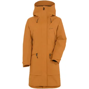 Women's Ilma Parka 6