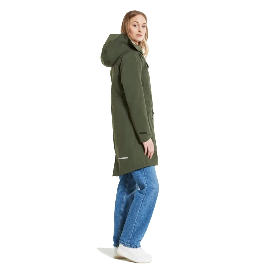 Women's Ilma Parka 6