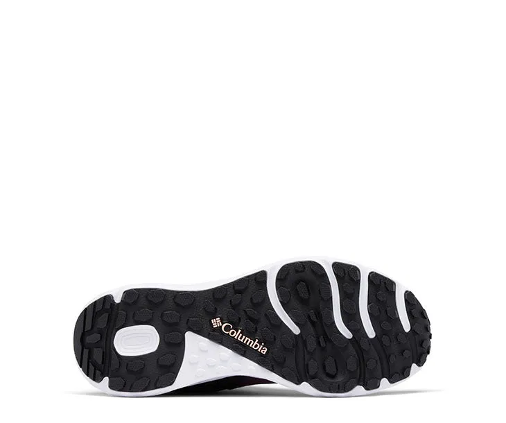 Women's Konos Trs Outdry Mid Shoes