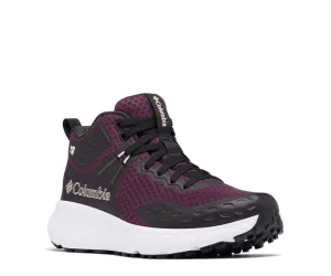 Women's Konos Trs Outdry Mid Shoes