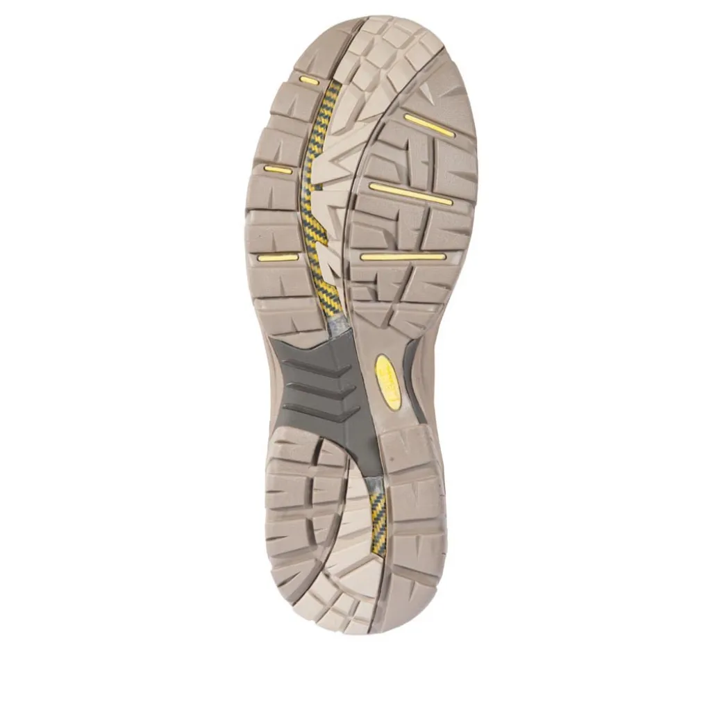 Women's Nebraska Mid GTX