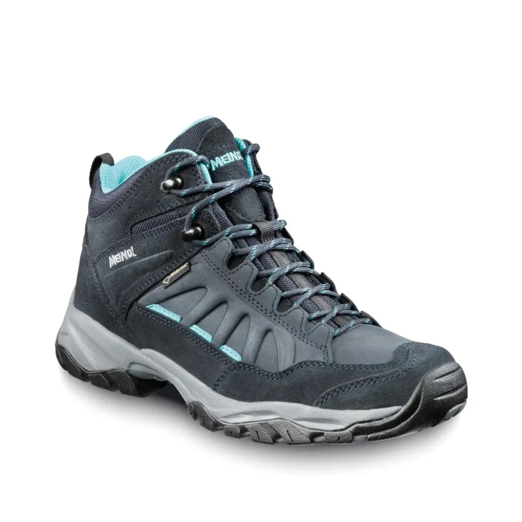 Women's Nebraska Mid GTX