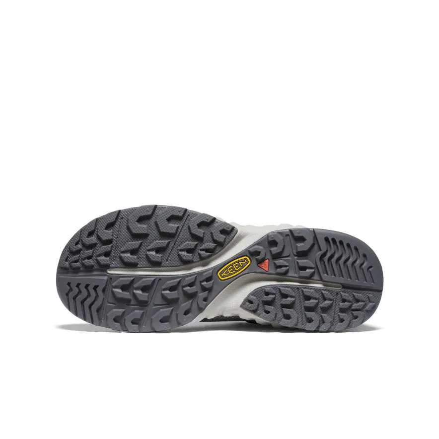 Women's NXIS EVO Waterproof Shoe