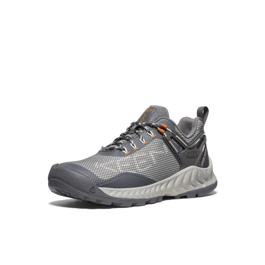 Women's NXIS EVO Waterproof Shoe