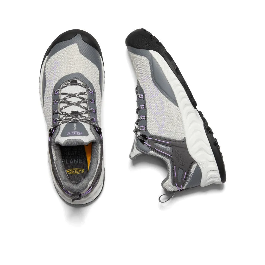 Women's NXIS EVO Waterproof Shoe
