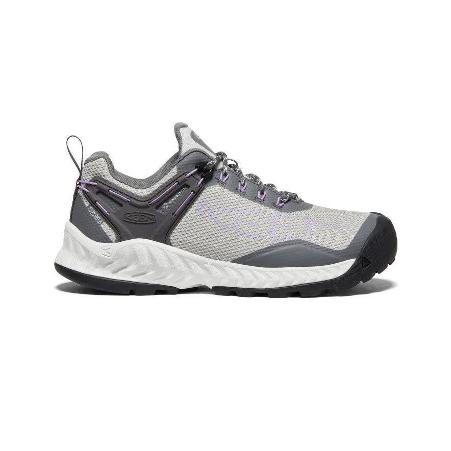 Women's NXIS EVO Waterproof Shoe