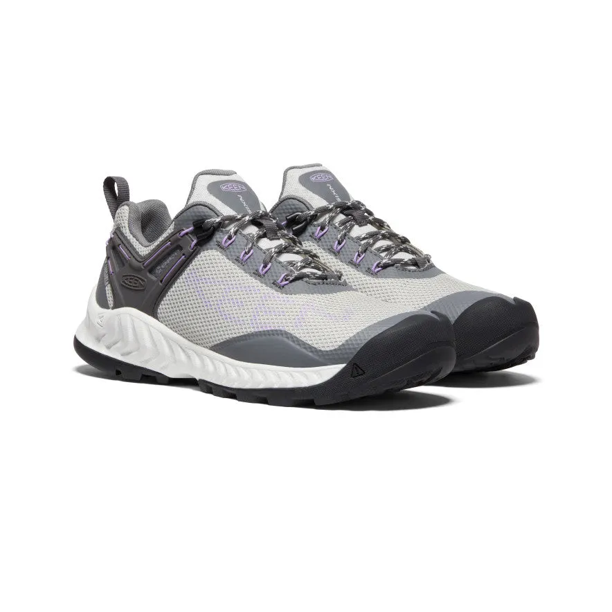 Women's NXIS EVO Waterproof Shoe
