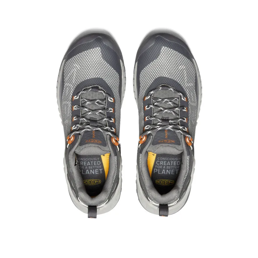 Women's NXIS EVO Waterproof Shoe