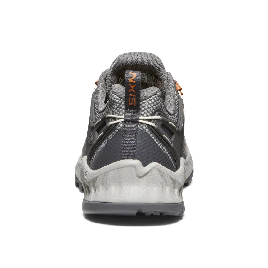 Women's NXIS EVO Waterproof Shoe