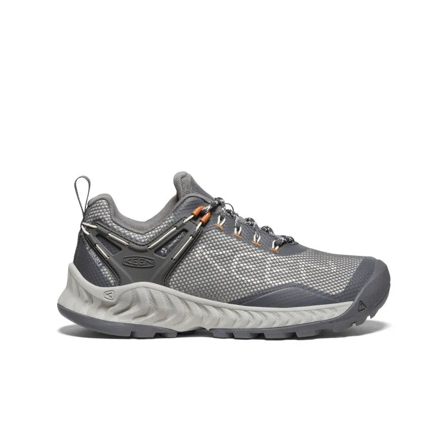 Women's NXIS EVO Waterproof Shoe