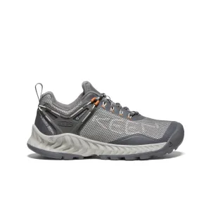 Women's NXIS EVO Waterproof Shoe