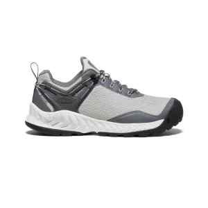 Women's NXIS EVO Waterproof Shoe