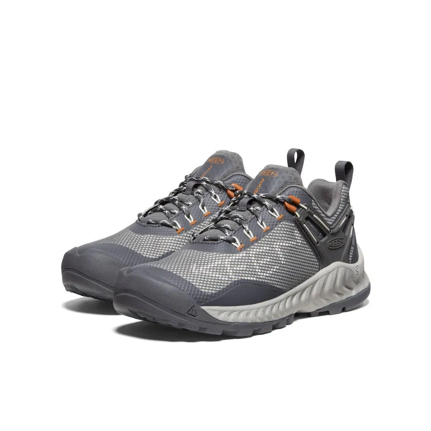 Women's NXIS EVO Waterproof Shoe