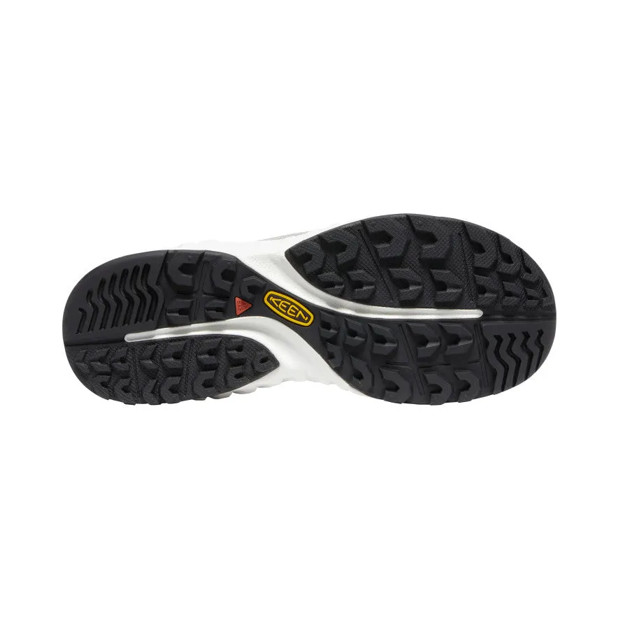 Women's NXIS EVO Waterproof Shoe