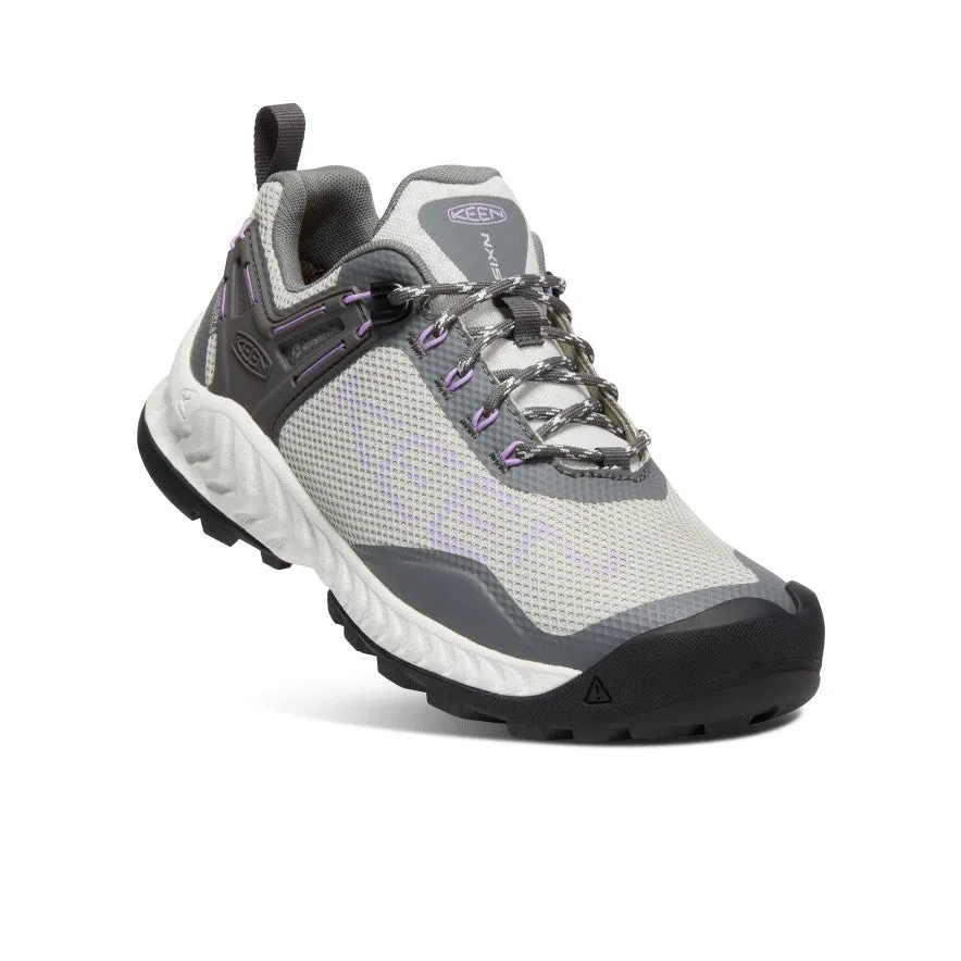 Women's NXIS EVO Waterproof Shoe