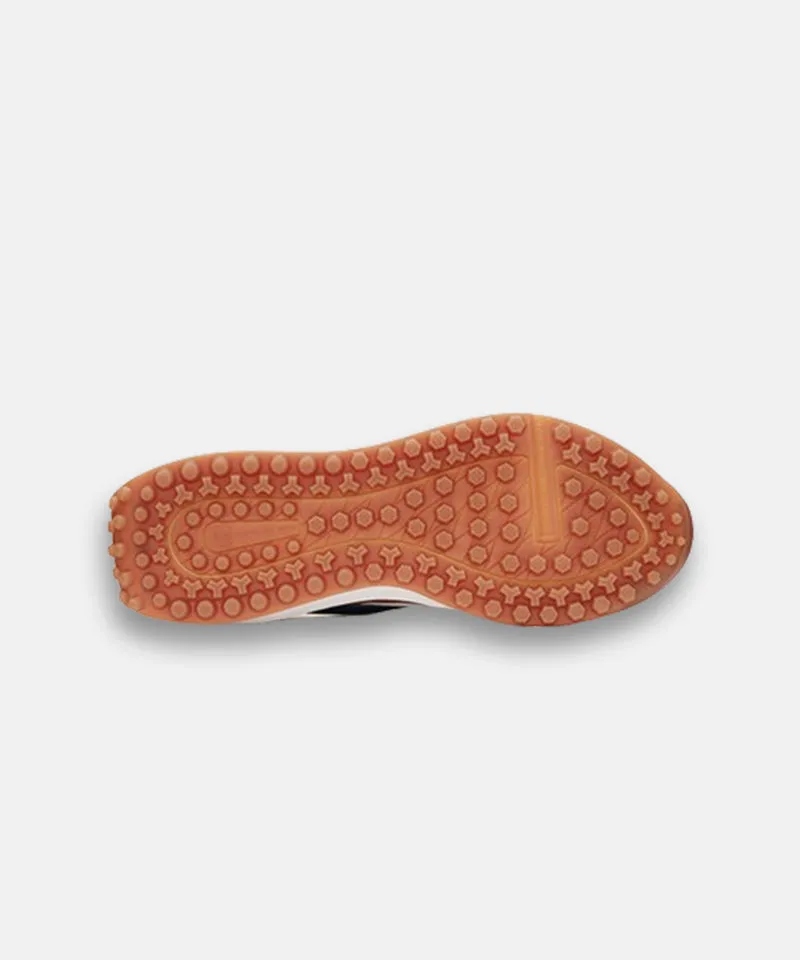 Women's Olivera - Cognac/Blue/Grey