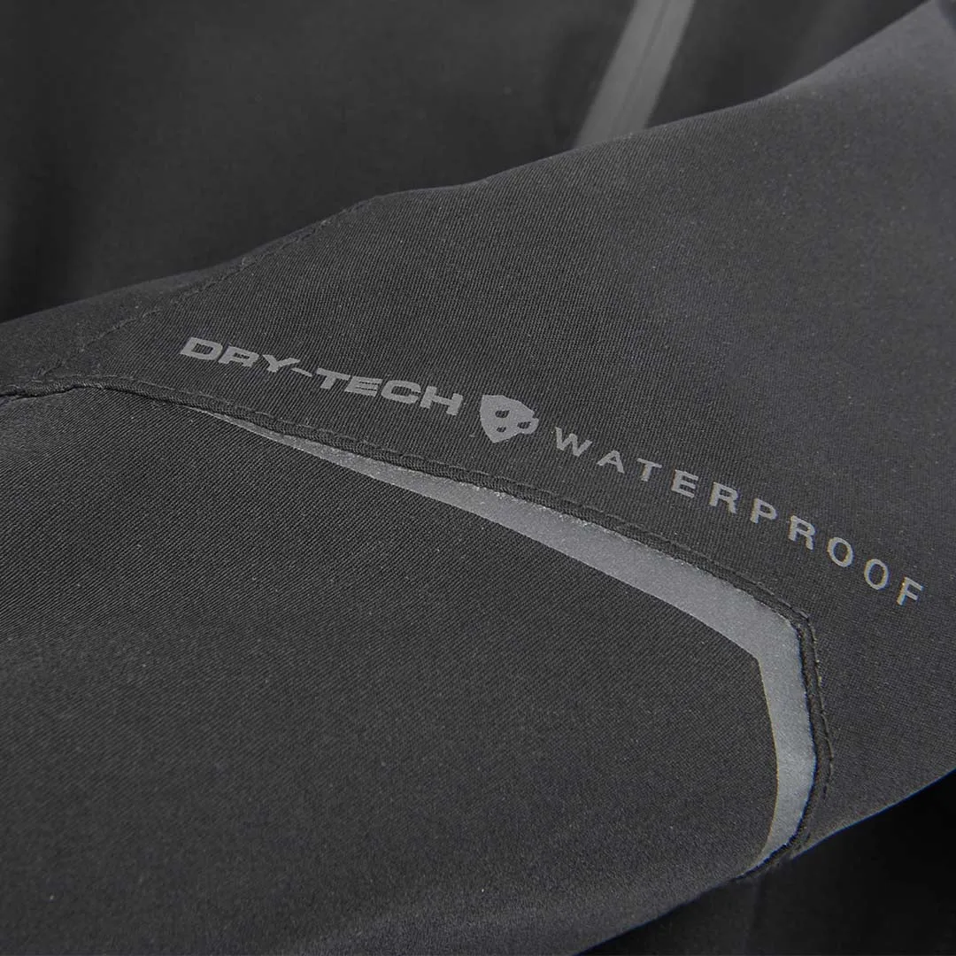 Women's Pacifica 2.0 Waterproof Jackets