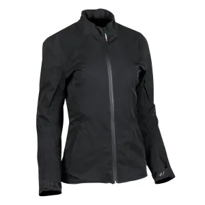 Women's Pacifica 2.0 Waterproof Jackets