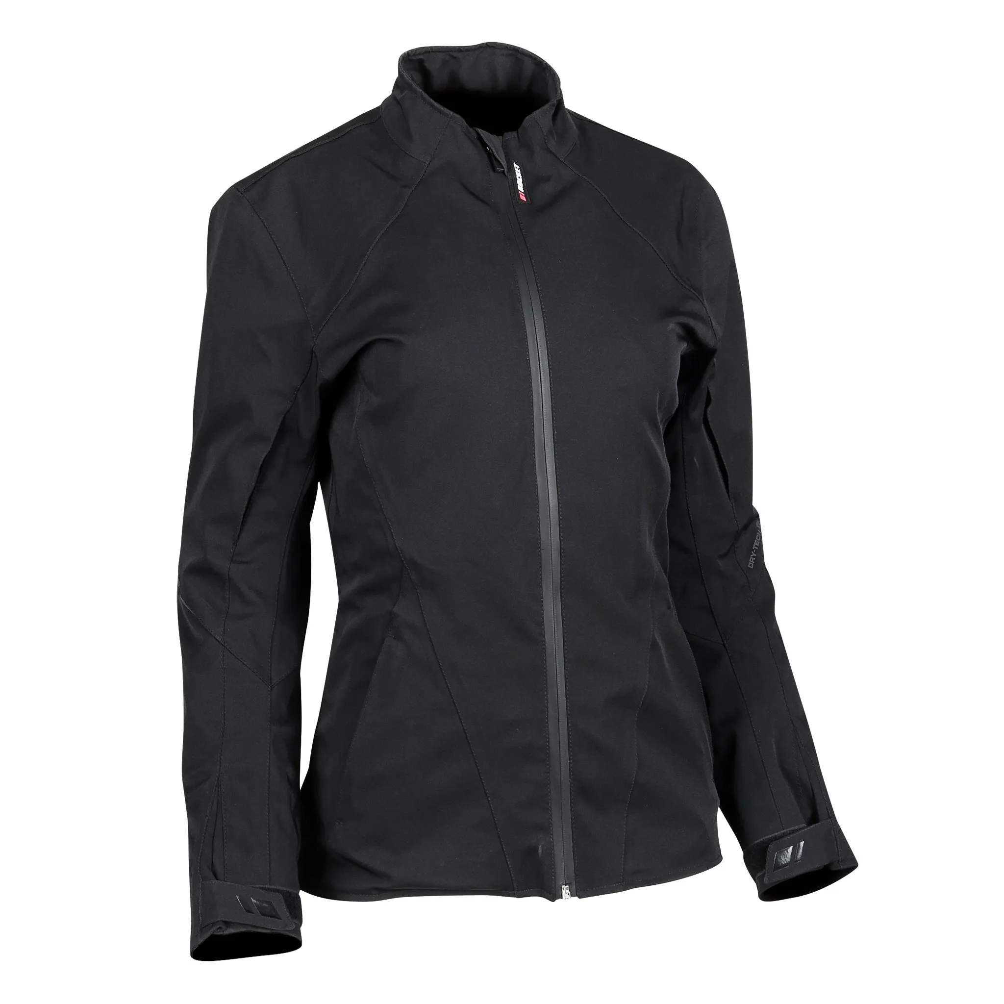 Women's Pacifica 2.0 Waterproof Jackets
