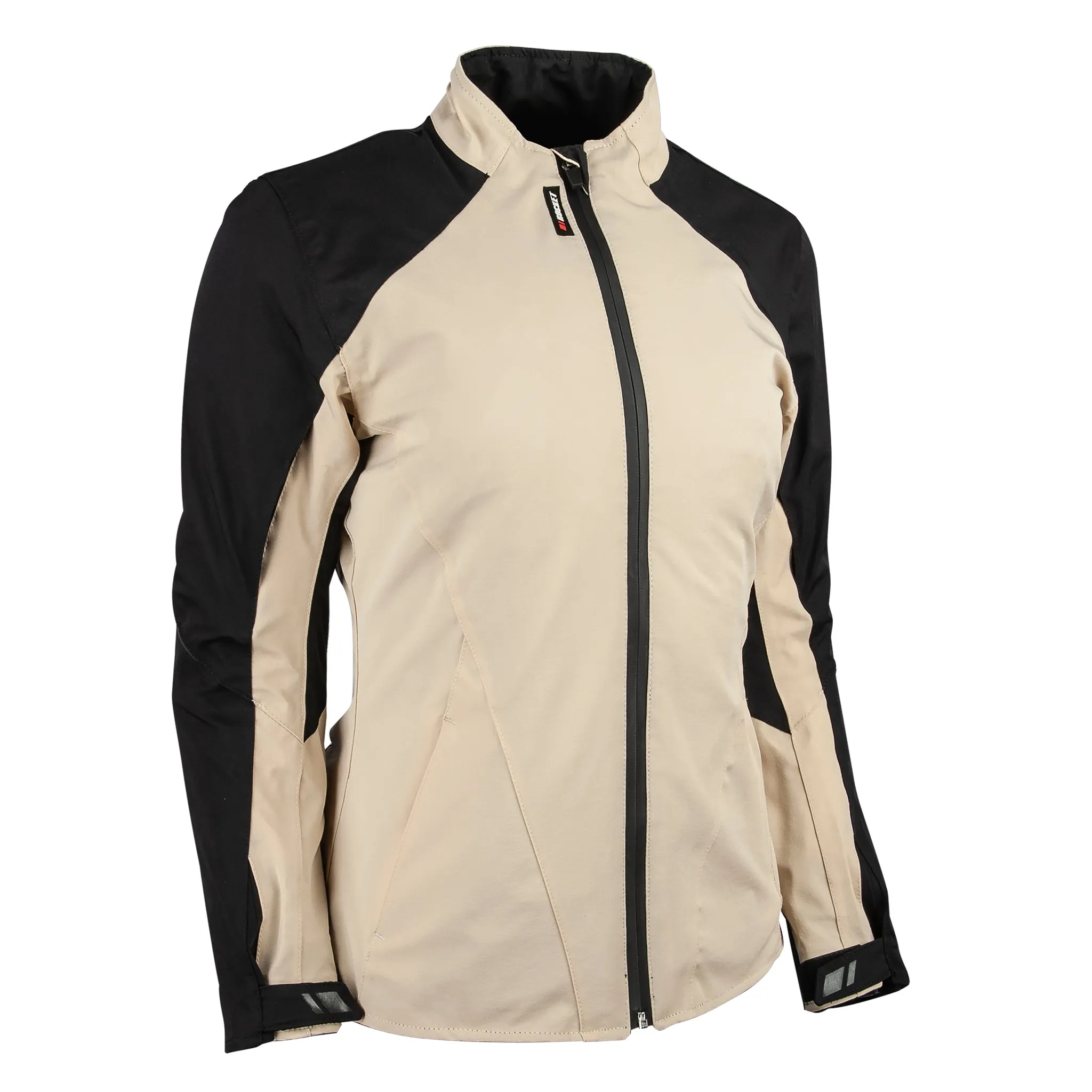Women's Pacifica 2.0 Waterproof Jackets