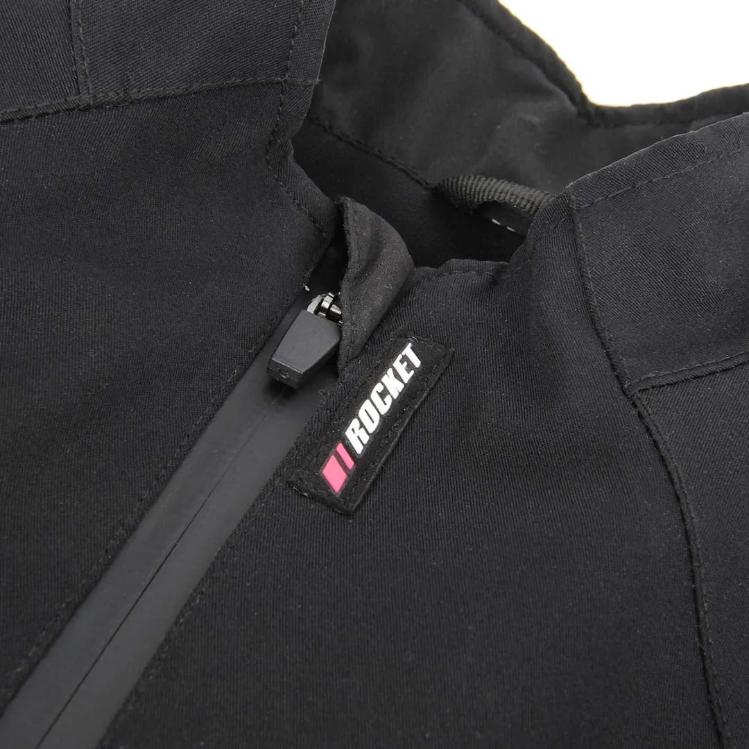 Women's Pacifica 2.0 Waterproof Jackets