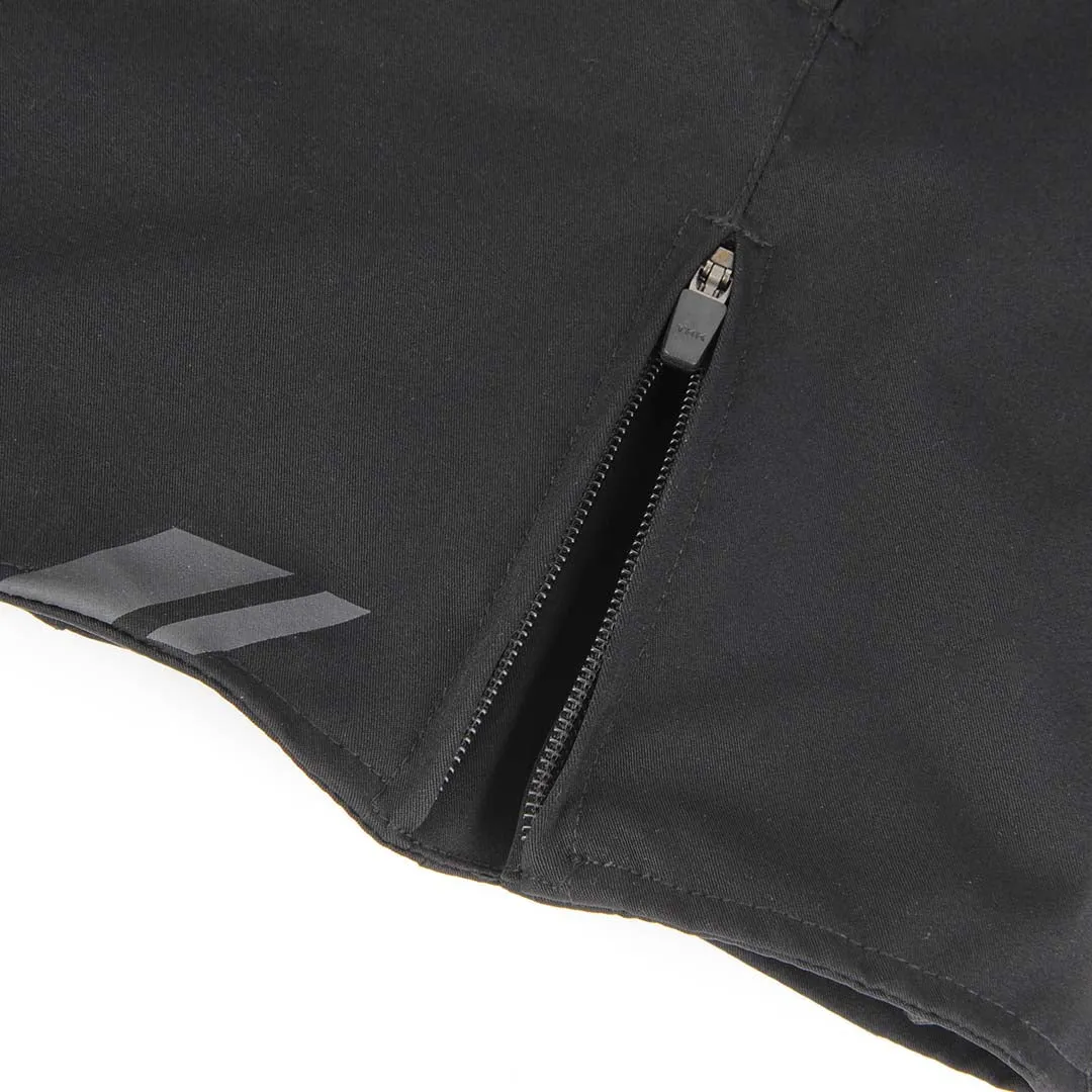Women's Pacifica 2.0 Waterproof Jackets