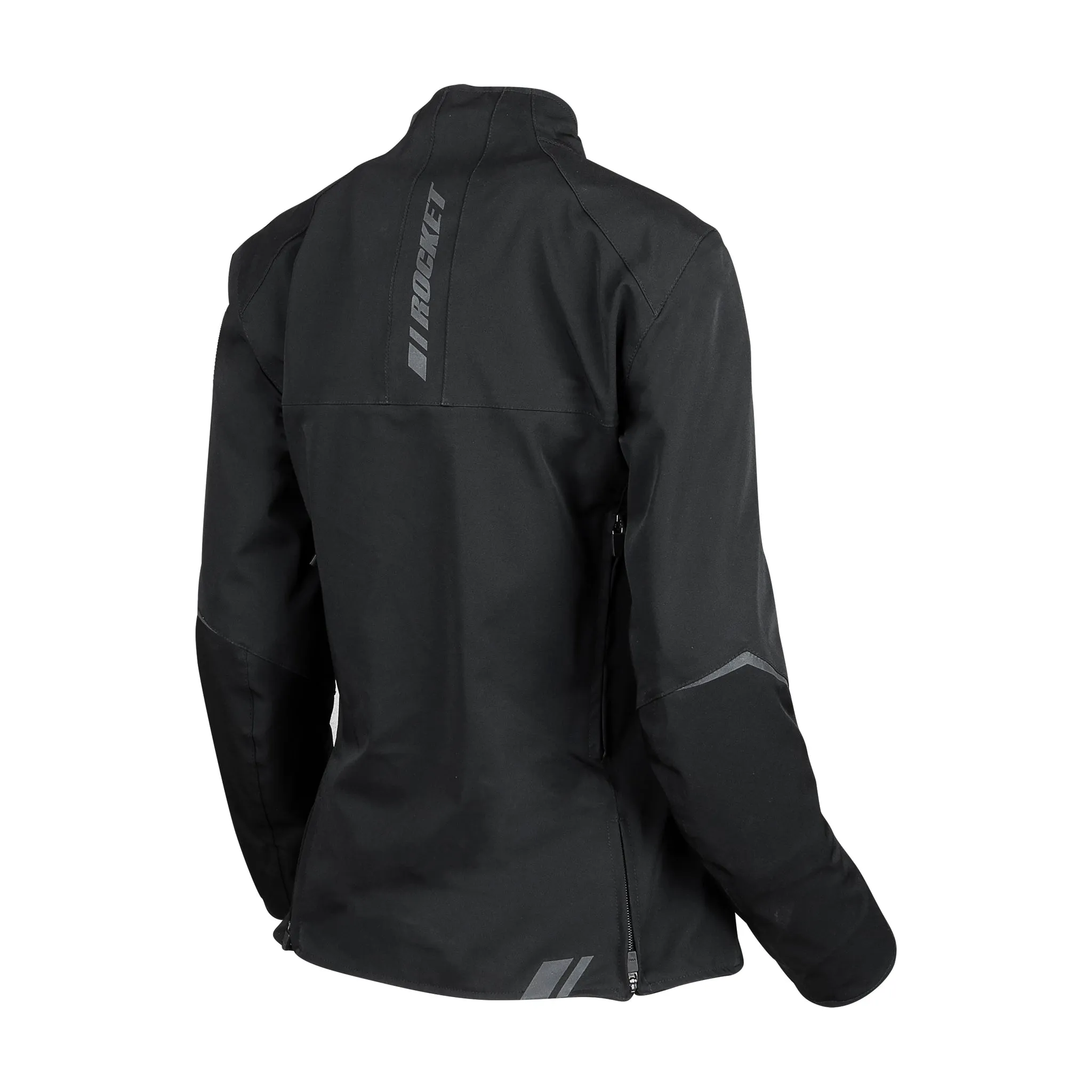 Women's Pacifica 2.0 Waterproof Jackets