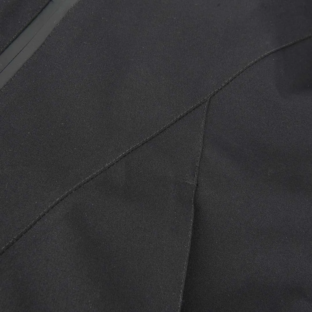 Women's Pacifica 2.0 Waterproof Jackets