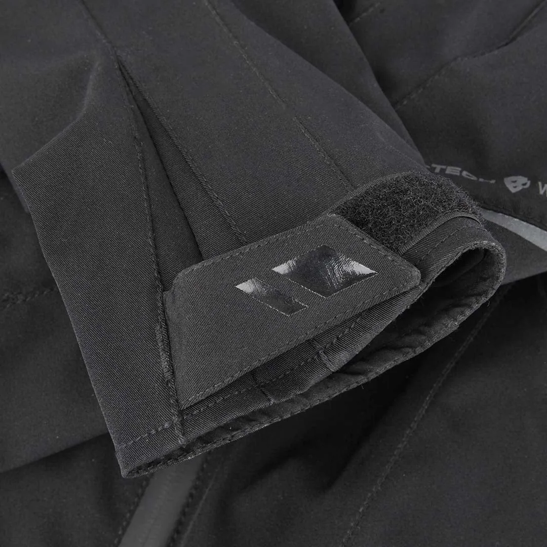 Women's Pacifica 2.0 Waterproof Jackets