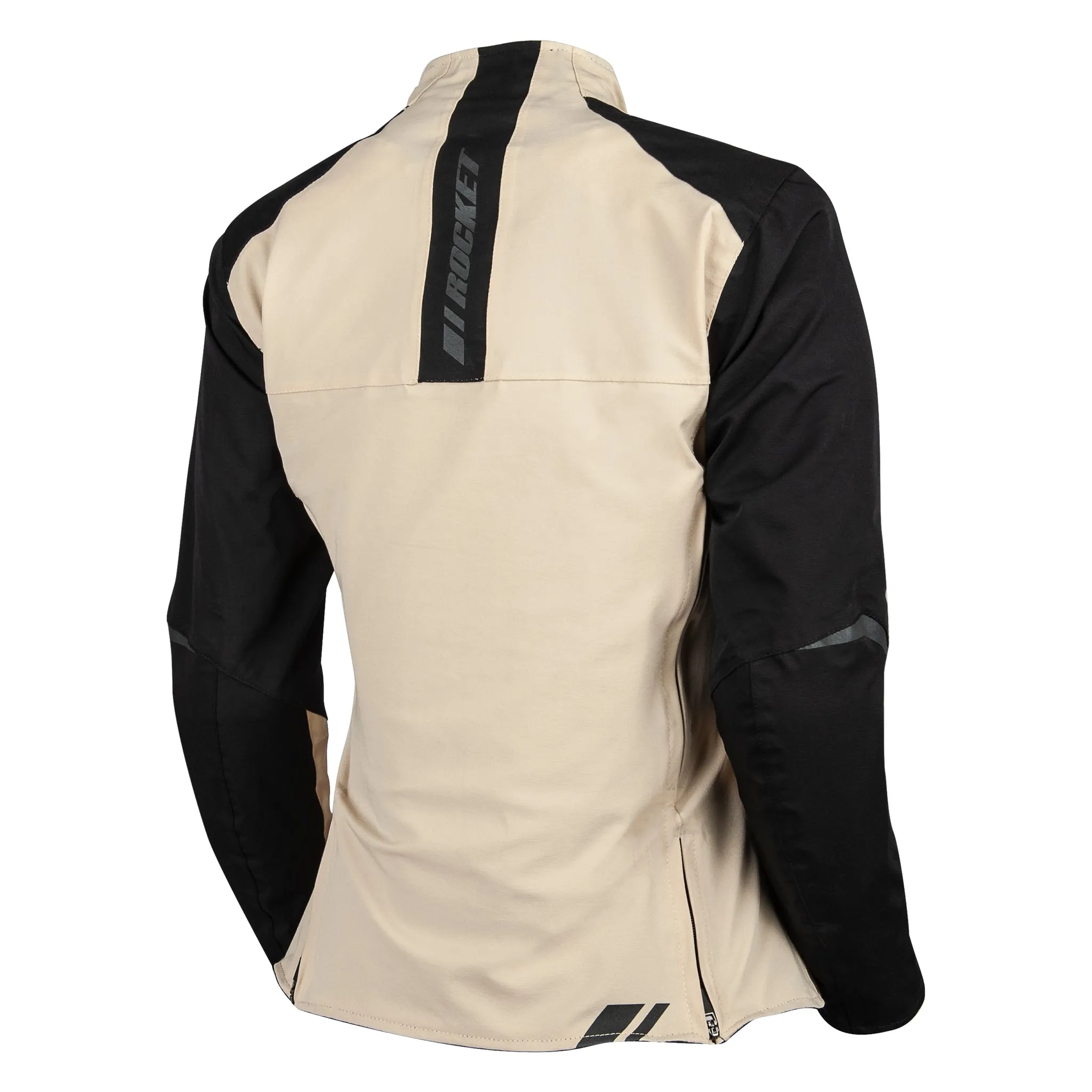 Women's Pacifica 2.0 Waterproof Jackets