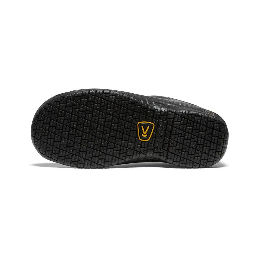 Women's PTC Oxford