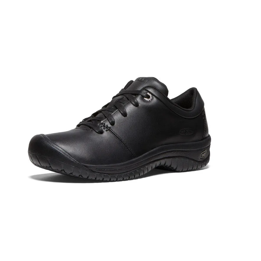 Women's PTC Oxford