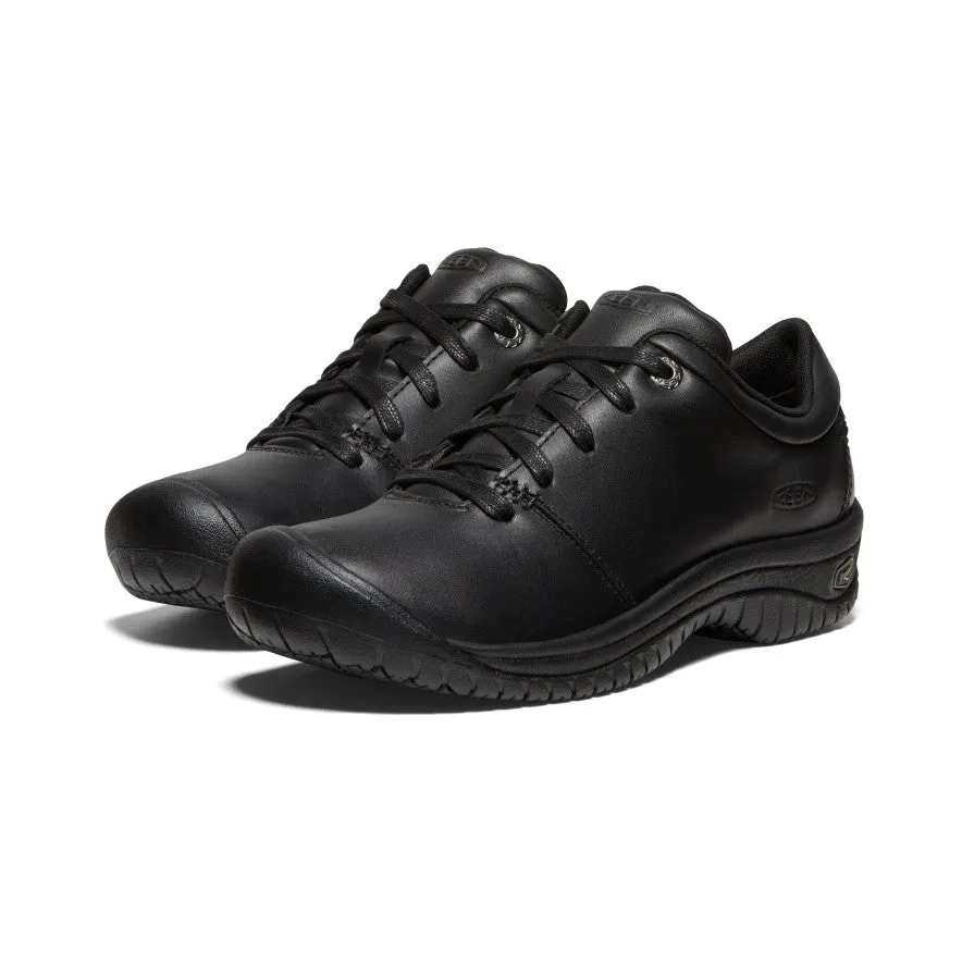Women's PTC Oxford