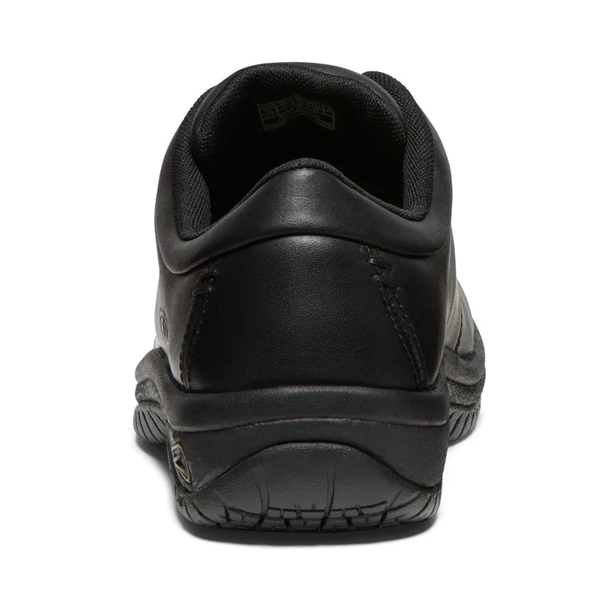 Women's PTC Oxford