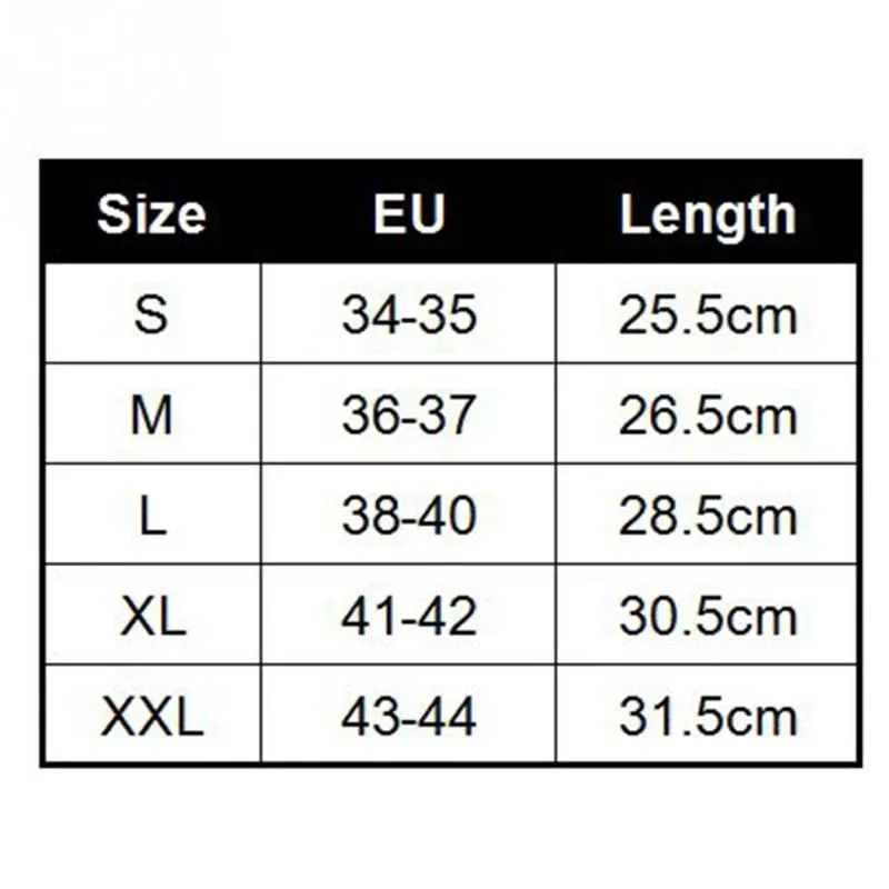 Women's Rain Waterproof Boots