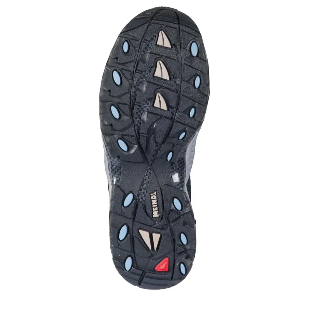 Women's Respond GTX