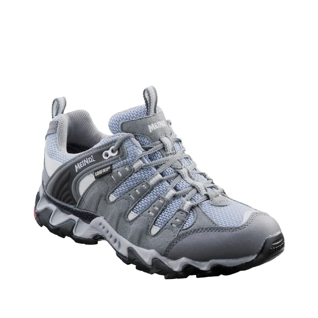 Women's Respond GTX