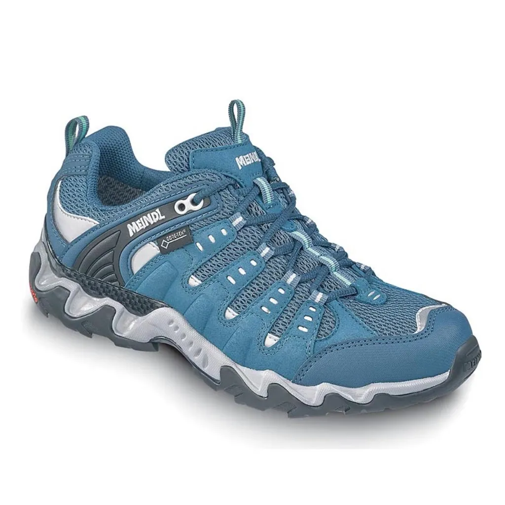 Women's Respond GTX
