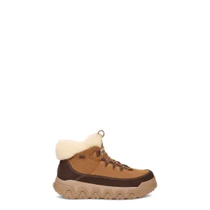 Women's TerreTrail Cozy Lace (1158210)