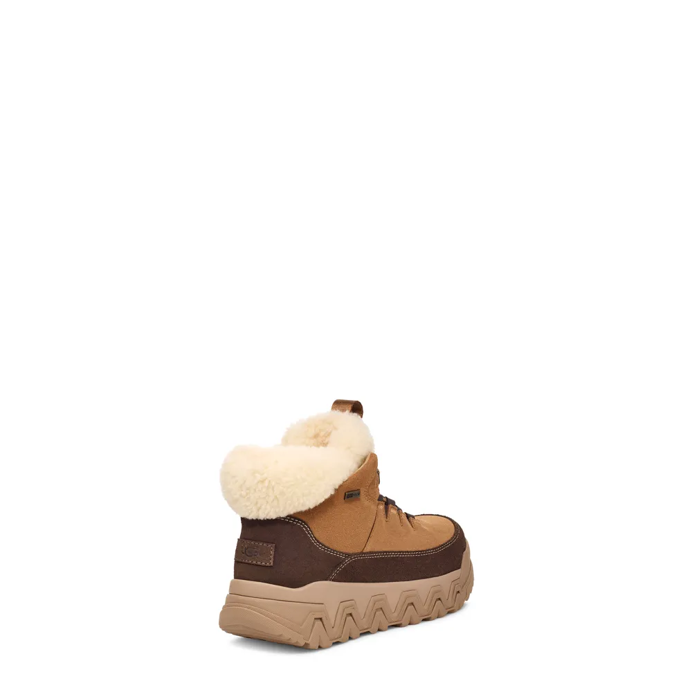 Women's TerreTrail Cozy Lace (1158210)