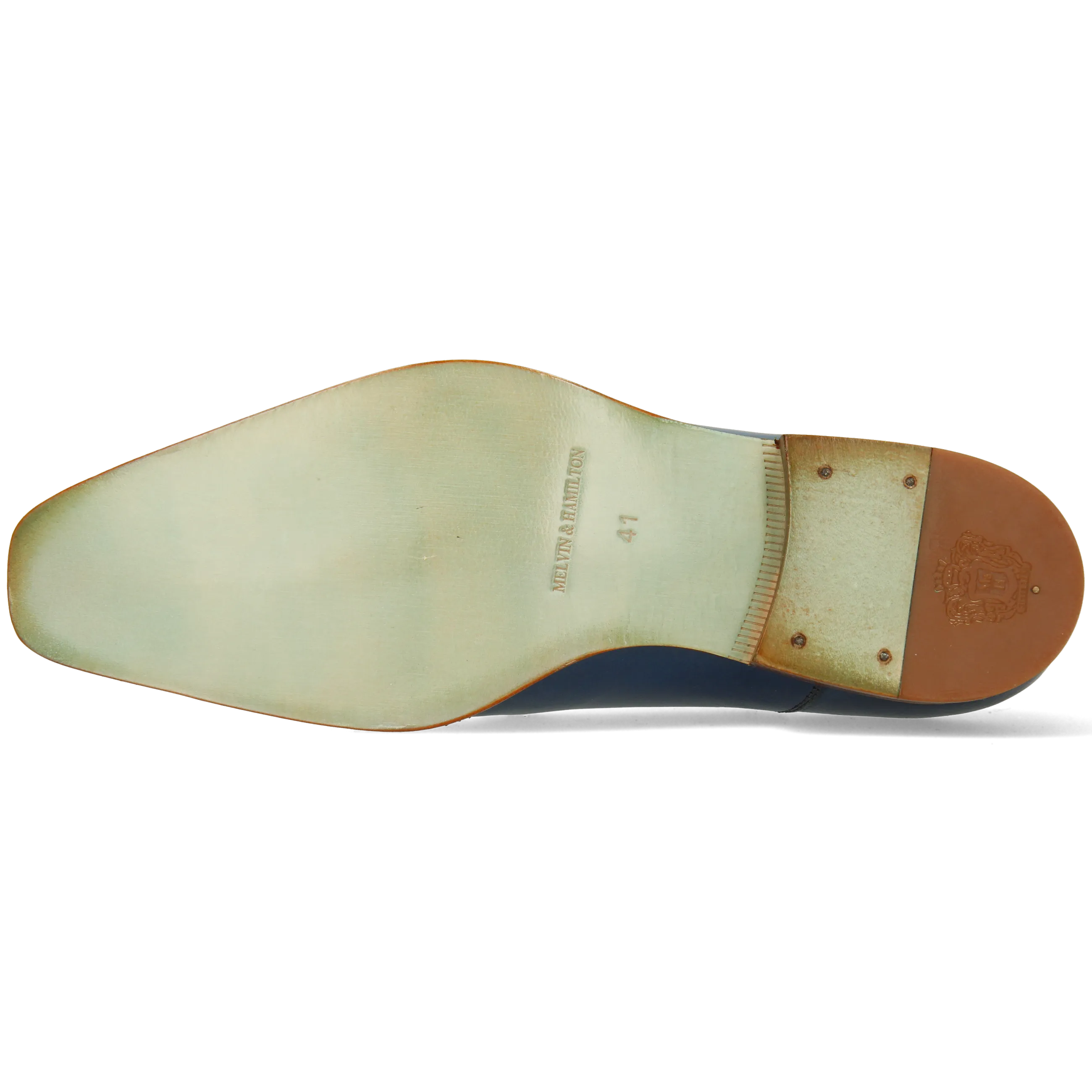 Woody 1