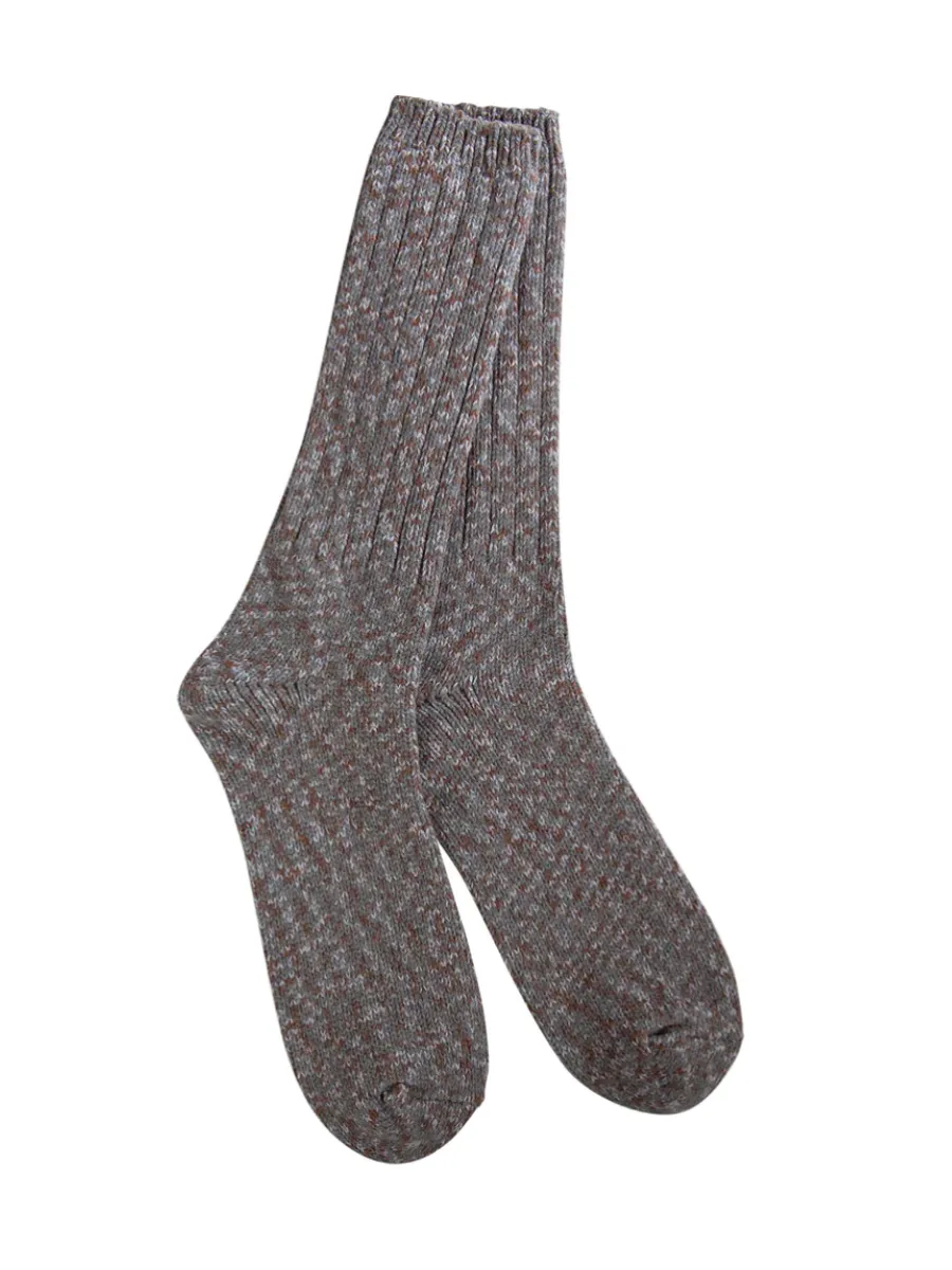 World's Softest Mens Socks