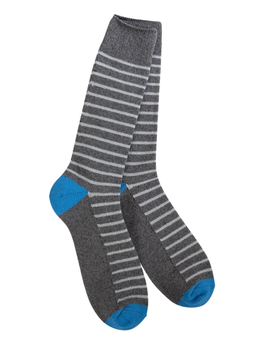 World's Softest Mens Socks