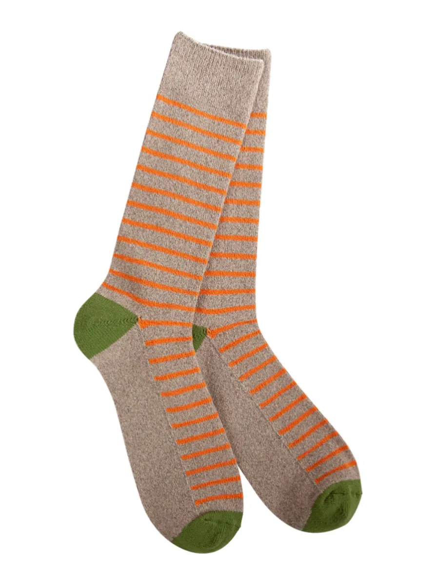 World's Softest Mens Socks