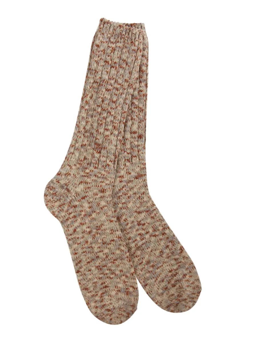 World's Softest Mens Socks
