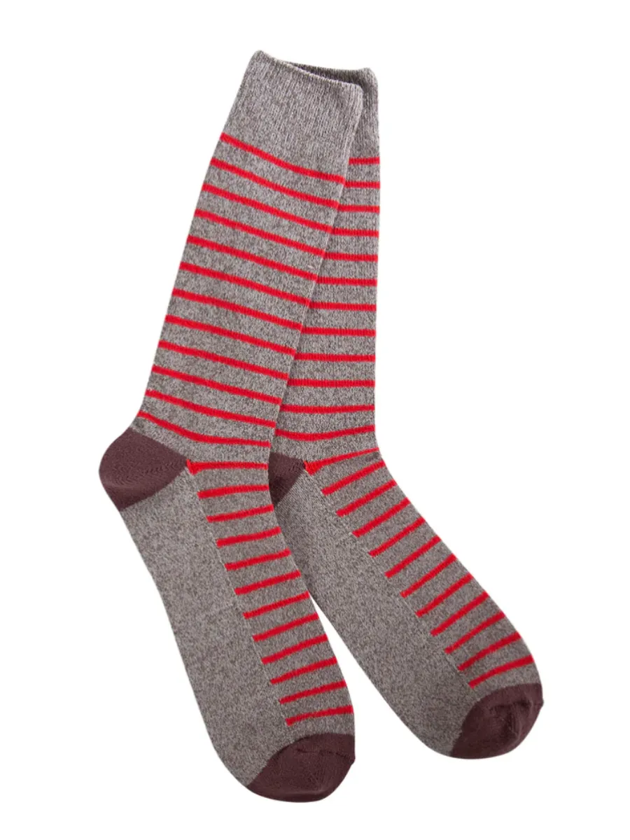 World's Softest Mens Socks