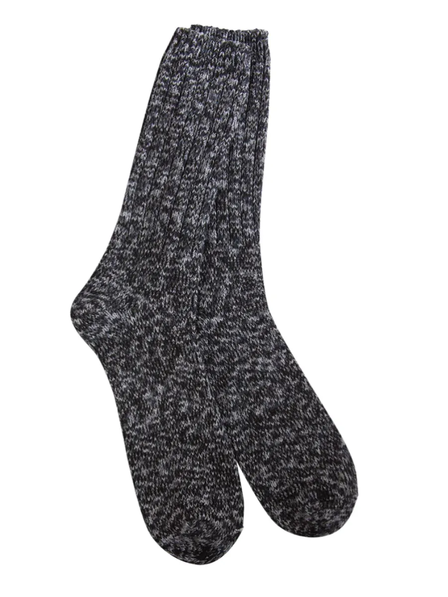 World's Softest Mens Socks